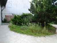 Kecskemét Casa Familiala 8