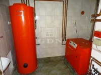 Kecskemét Casa Familiala 24