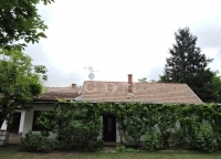 Felsőlajos Családi ház 3