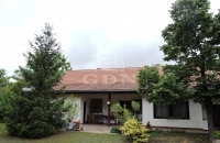 Felsőlajos Családi ház 2