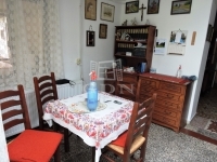 Felsőlajos Családi ház 20