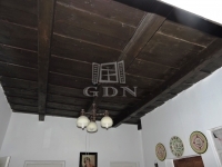 Felsőlajos Családi ház 9