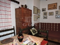 Felsőlajos Családi ház 21