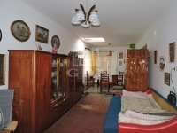 Felsőlajos Családi ház 15