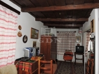 Felsőlajos Családi ház 11