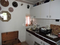 Felsőlajos Családi ház 13