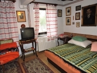 Felsőlajos Családi ház 14