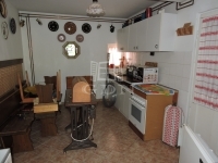 Felsőlajos Családi ház 18