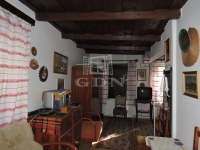 Felsőlajos Családi ház 12