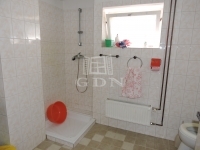 Felsőlajos Családi ház 22