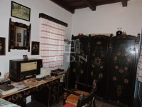 Felsőlajos Családi ház 16