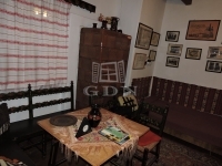 Felsőlajos Családi ház 17