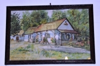 Felsőlajos Családi ház 10