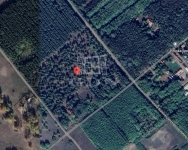 Kecskemét Családi ház 2