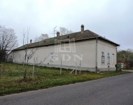 Izsák Ipari terület 1