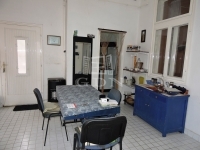 Izsák Ipari terület 10