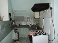 Izsák Ipari terület 12