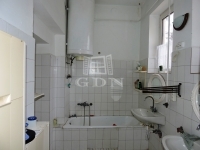 Izsák Ipari terület 14