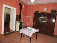 Izsák Ipari terület 11