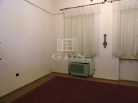 Izsák Ipari terület 13