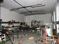 Izsák Ipari terület 19