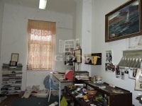 Izsák Ipari terület 16