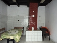 Izsák Ipari terület 7