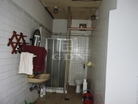 Izsák Ipari terület 21