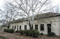 Izsák Ipari terület - 120.000.000 Ft