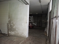 Izsák Ipari terület 17