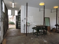 Izsák Ipari terület 18