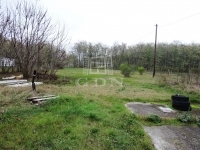 Izsák Ipari terület 6