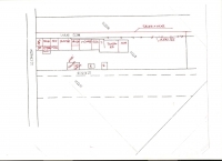 Izsák Ipari terület 23