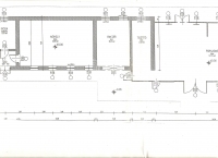 Izsák Ipari terület 22