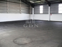 Kecskemét 库房 23