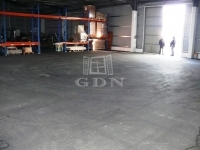 Kecskemét 库房 25