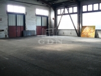 Kecskemét 库房 10