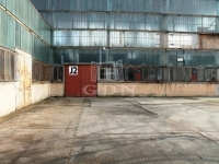 Kecskemét 库房 11