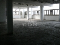 Kecskemét 库房 13