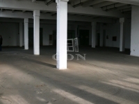 Kecskemét 库房 14