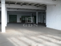 Kecskemét 库房 26