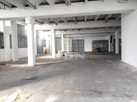 Kecskemét 库房 - 554.400 HUF