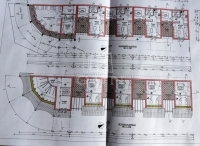 Cserkeszőlő Vendéglátás 20