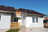 Cserkeszőlő Vendéglátás 3