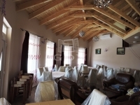 Cserkeszőlő Vendéglátás 6