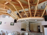 Cserkeszőlő Vendéglátás 8