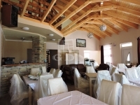 Cserkeszőlő Vendéglátás 7