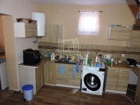 Cserkeszőlő Vendéglátás 13