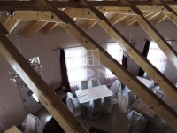 Cserkeszőlő Vendéglátás 9