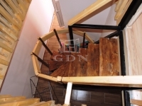 Cserkeszőlő Vendéglátás 12